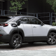Image for article titled What's The Worst Electric Car On Sale Today?